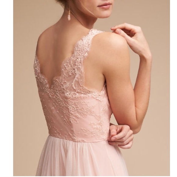 One wore once, no longer needed. - Picture 2 of 5